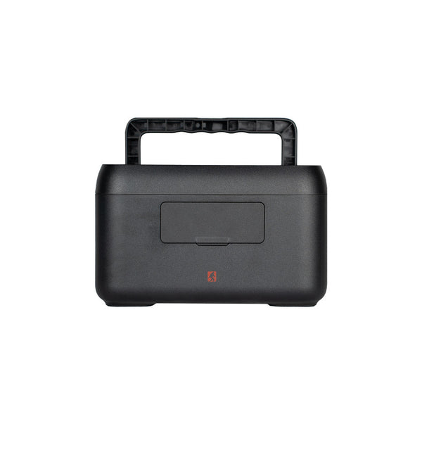 Sasquatch 300W Power Station Back Handle