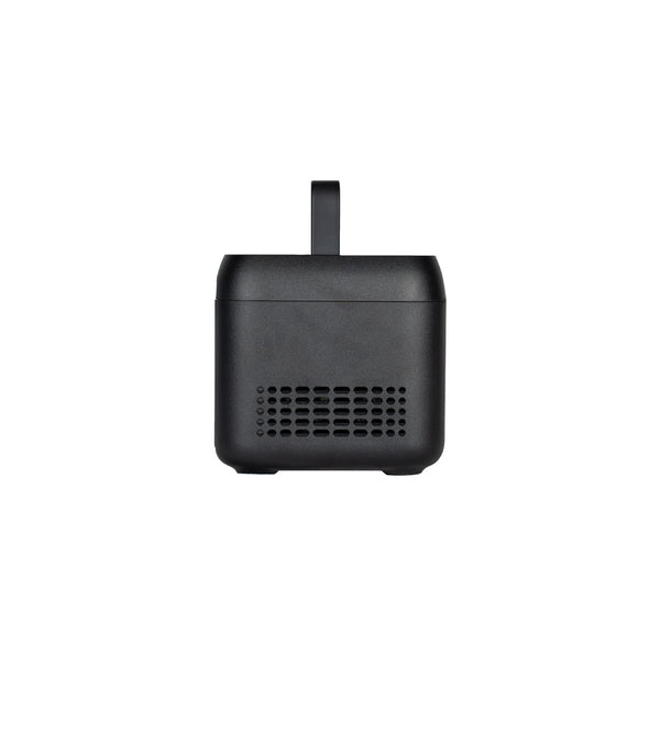 Sasquatch Outdoor 300W Power Station Side Handle Up