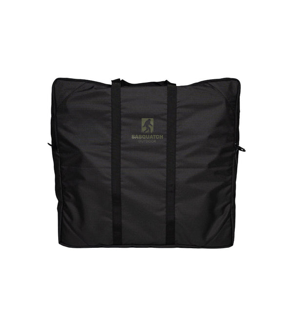 Sasquatch Outdoor Camping Chair Bag