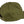 Sasquatch Outdoor Hat Design 2 Baseball Snapback Green Back Side