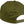 Sasquatch Outdoor Hat Design 2 Baseball Snapback Green Back Quarter