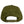 Sasquatch Outdoor Hat Design 2 Baseball Snapback Green Back