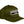 Sasquatch Outdoor Hat Design 2 Baseball Snapback Green Other Front Quarter