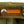 Sasquatch Outdoor Hat Design 2 Baseball Snapback Green Inside Squatch Label