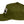 Sasquatch Outdoor Hat Design 2 Baseball Snapback Green Side