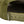 Sasquatch Outdoor Hat Design 2 Baseball Snapback Green Snap Label