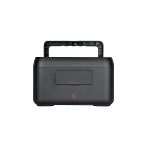 Sasquatch 300W Power Station Back Handle