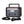 Sasquatch 600W Power Station Front Cords