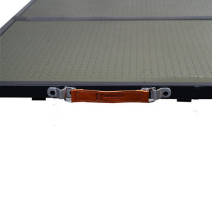 Sasquatch Camping Table Handle