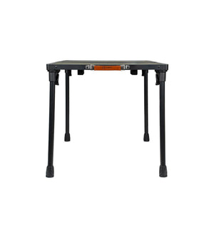 Sasquatch Camping Table Side