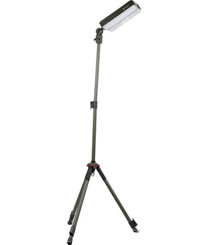 Sasquatch Galaxy Tripod Light Full