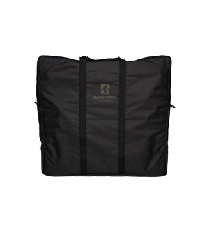 Sasquatch Outdoor Camping Chair Bag