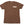 Sasquatch Outdoor Shirt National Park Sign Espresso Front
