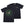 Sasquatch Outdoor Shirt Charcoal Locals Front and Back