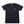 Sasquatch Outdoor Shirt Charcoal Locals Front