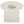 Sasquatch Outdoor Mountain Range Shirt Ivory Back