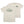 Sasquatch Outdoor Shirt National Park Sign Espresso Front and Back
