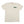 Sasquatch Outdoor Shirt National Park Sign Espresso Front